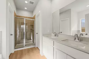 25455 Blossom Ct, Montgomery, TX 77316 - Photo 20