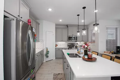 15823 Black Grouse Drive, Humble, TX 77346 - Photo 26