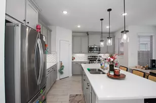 15823 Black Grouse Dr, Humble, TX 77346 - Photo 26