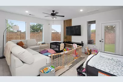 15823 Black Grouse Drive, Humble, TX 77346 - Photo 22