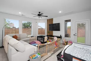 15823 Black Grouse Dr, Humble, TX 77346 - Photo 22