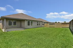 21407 Rustic Elm Dr, New Caney, TX 77357 - Photo 34