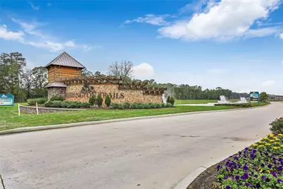 21407 Rustic Elm Drive, New Caney, TX 77357 - Photo 40