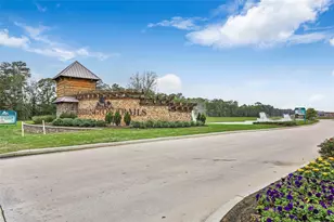 21407 Rustic Elm Dr, New Caney, TX 77357 - Photo 40