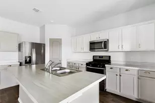 21407 Rustic Elm Dr, New Caney, TX 77357 - Photo 4