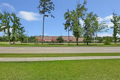 21407 Rustic Elm Drive, New Caney, TX 77357 - Photo 38