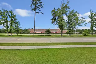 21407 Rustic Elm Dr, New Caney, TX 77357 - Photo 38