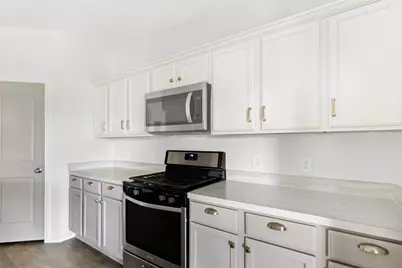 21407 Rustic Elm Drive, New Caney, TX 77357 - Photo 8