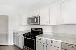 21407 Rustic Elm Dr, New Caney, TX 77357 - Photo 8