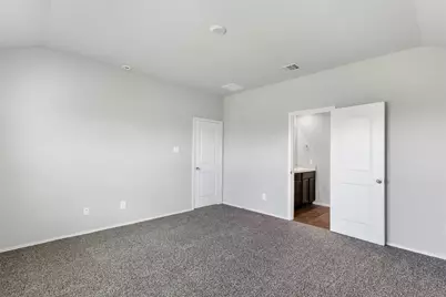 21407 Rustic Elm Drive, New Caney, TX 77357 - Photo 30