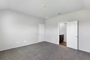 21407 Rustic Elm Dr, New Caney, TX 77357 - Photo 30