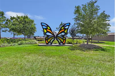 21407 Rustic Elm Drive, New Caney, TX 77357 - Photo 36