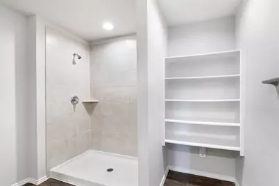 21407 Rustic Elm Drive, New Caney, TX 77357 - Photo 18