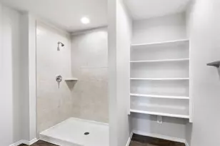 21407 Rustic Elm Dr, New Caney, TX 77357 - Photo 18