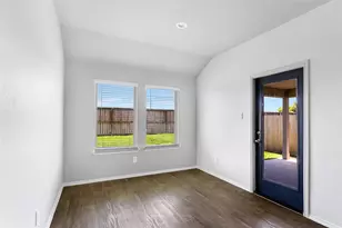 21407 Rustic Elm Dr, New Caney, TX 77357 - Photo 10