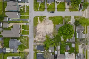 4819 Cetti St, Houston, TX 77009 - Photo 4