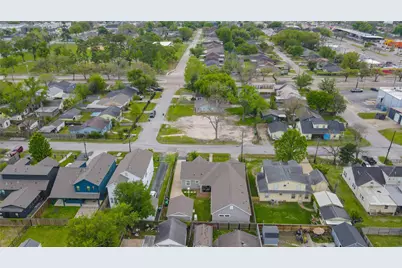 4819 Cetti Street, Houston, TX 77009 - Photo 18