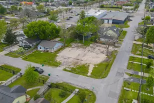 4819 Cetti St, Houston, TX 77009 - Photo 22