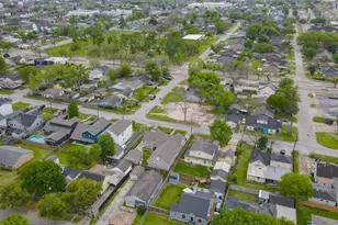 4819 Cetti St, Houston, TX 77009 - Photo 28