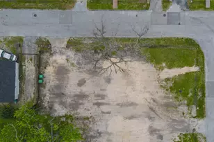 4819 Cetti St, Houston, TX 77009 - Photo 24