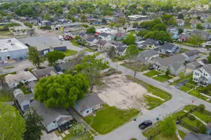 4819 Cetti St, Houston, TX 77009 - Photo 10