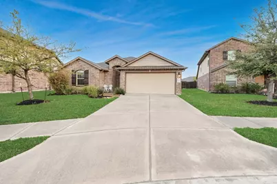 29210 Jarvis Bay Pass, Katy, TX 77494 - Photo 14