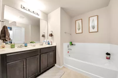 29210 Jarvis Bay Pass, Katy, TX 77494 - Photo 12