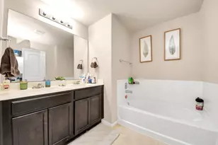 29210 Jarvis Bay Pass, Katy, TX 77494 - Photo 12