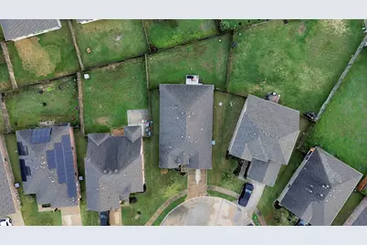 29210 Jarvis Bay Pass, Katy, TX 77494 - Photo 2