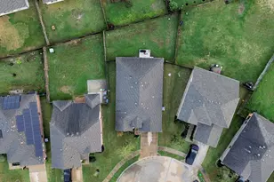 29210 Jarvis Bay Pass, Katy, TX 77494 - Photo 2