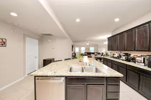 29210 Jarvis Bay Pass, Katy, TX 77494 - Photo 8