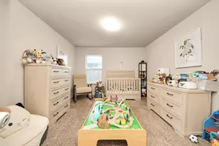 29210 Jarvis Bay Pass, Katy, TX 77494 - Photo 6