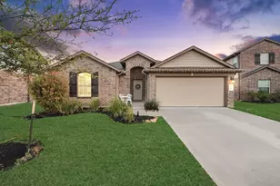 29210 Jarvis Bay Pass, Katy, TX 77494 - Photo 16