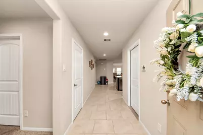 29210 Jarvis Bay Pass, Katy, TX 77494 - Photo 4
