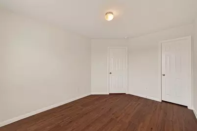 726 Horseshoe Springs Lane, Houston, TX 77090 - Photo 22