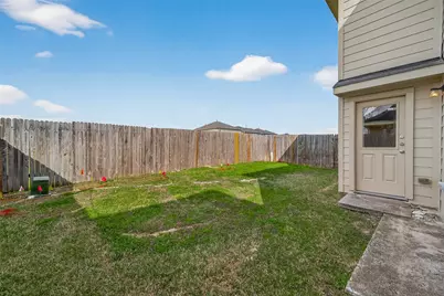 726 Horseshoe Springs Lane, Houston, TX 77090 - Photo 26