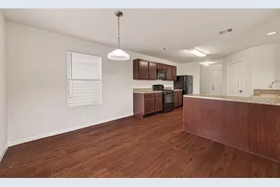 726 Horseshoe Springs Lane, Houston, TX 77090 - Photo 6