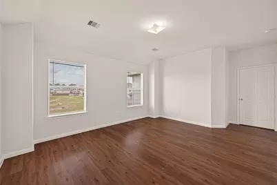 726 Horseshoe Springs Lane, Houston, TX 77090 - Photo 14