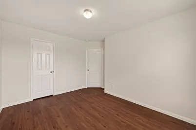 726 Horseshoe Springs Lane, Houston, TX 77090 - Photo 20