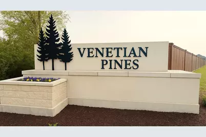 1711 Portia Lane, Conroe, TX 77301 - Photo 26