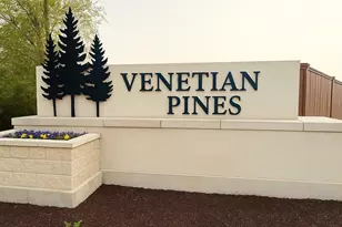 1711 Portia Ln, Conroe, TX 77301 - Photo 26