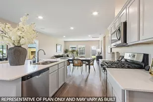 1711 Portia Ln, Conroe, TX 77301 - Photo 8