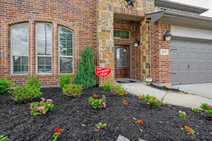 3834 Supremes Trail, Spring, TX 77386 - Photo 4