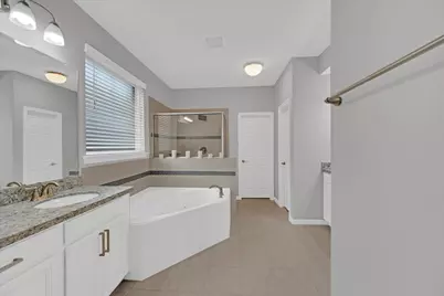 3834 Supremes Trail, Spring, TX 77386 - Photo 22