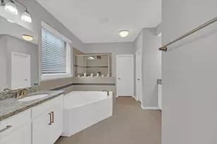 3834 Supremes Trail, Spring, TX 77386 - Photo 22