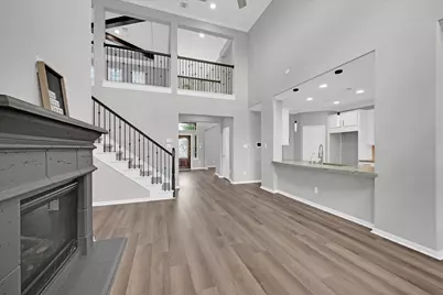 3834 Supremes Trail, Spring, TX 77386 - Photo 12