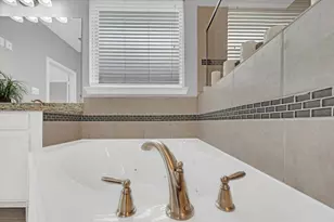 3834 Supremes Trail, Spring, TX 77386 - Photo 24