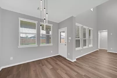 3834 Supremes Trail, Spring, TX 77386 - Photo 18