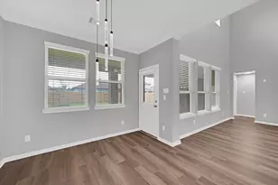 3834 Supremes Trail, Spring, TX 77386 - Photo 18