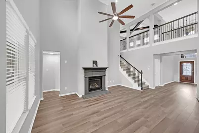 3834 Supremes Trail, Spring, TX 77386 - Photo 10